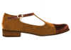 Jane - Mary Janes