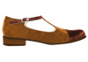 Jane - Mary Janes