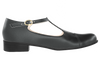 Jane - Mary Janes