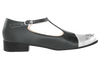 Jane - Mary Janes