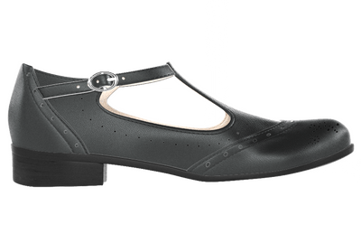 Jane - Mary Janes