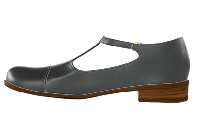 Jane - Mary Janes