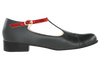 Jane - Mary Janes