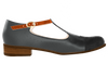 Jane - Mary Janes