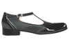 Jane - Mary Janes