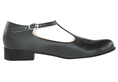 Jane - Mary Janes
