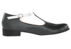 Jane - Mary Janes
