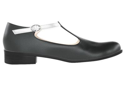 Jane - Mary Janes