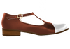 Jane - Mary Janes