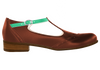 Jane - Mary Janes