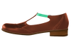 Jane - Mary Janes