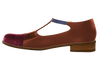Jane - Mary Janes