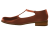 Jane - Mary Janes