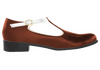 Jane - Mary Janes