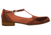 Jane - Mary Janes