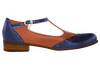 Jane - Mary Janes