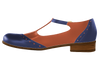 Jane - Mary Janes