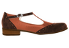 Jane - Mary Janes