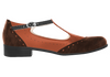 Jane - Mary Janes