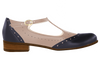 Jane - Mary Janes