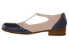 Jane - Mary Janes