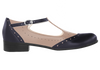 Jane - Mary Janes