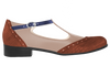 Jane - Mary Janes