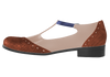 Jane - Mary Janes