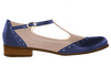 Jane - Mary Janes