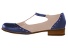 Jane - Mary Janes