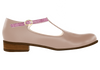Jane - Mary Janes