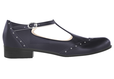 Jane - Mary Janes