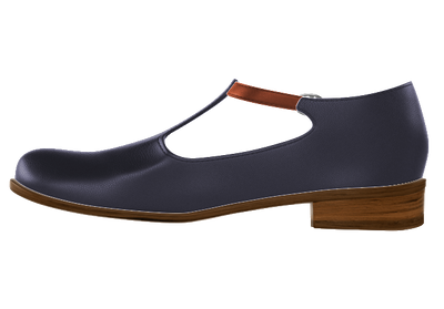 Jane - Mary Janes