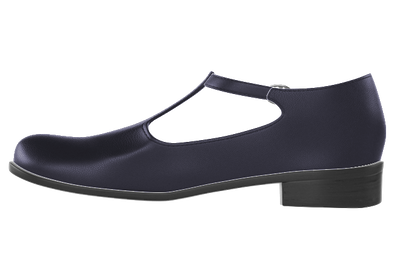 Jane - Mary Janes