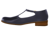 Jane - Mary Janes