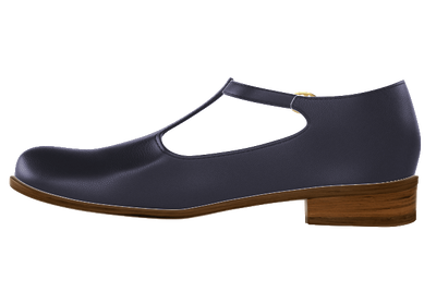 Jane - Mary Janes