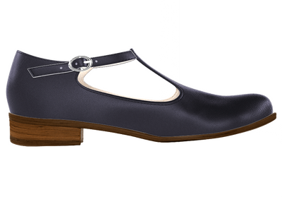 Jane - Mary Janes