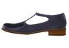 Jane - Mary Janes