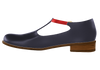 Jane - Mary Janes