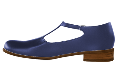 Jane - Mary Janes