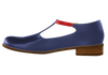 Jane - Mary Janes