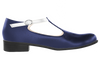 Jane - Mary Janes