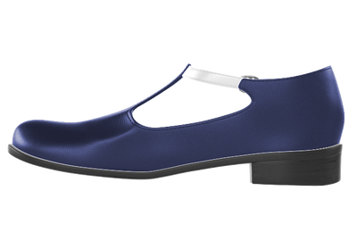 Jane - Mary Janes