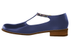 Jane - Mary Janes