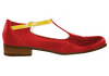 Jane - Mary Janes