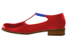 Jane - Mary Janes