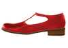 Jane - Mary Janes