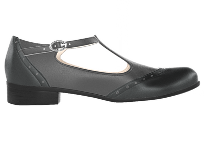 Jane - Mary Janes