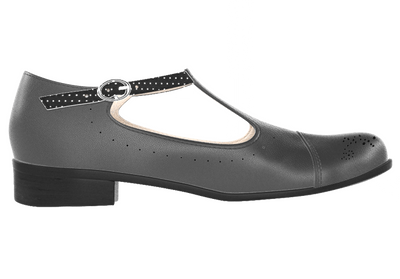 Jane - Mary Janes