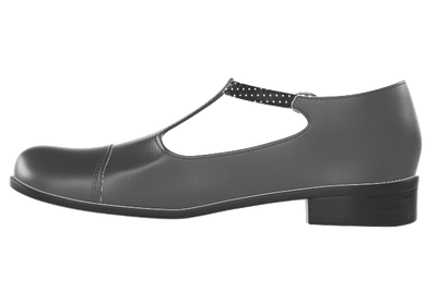 Jane - Mary Janes